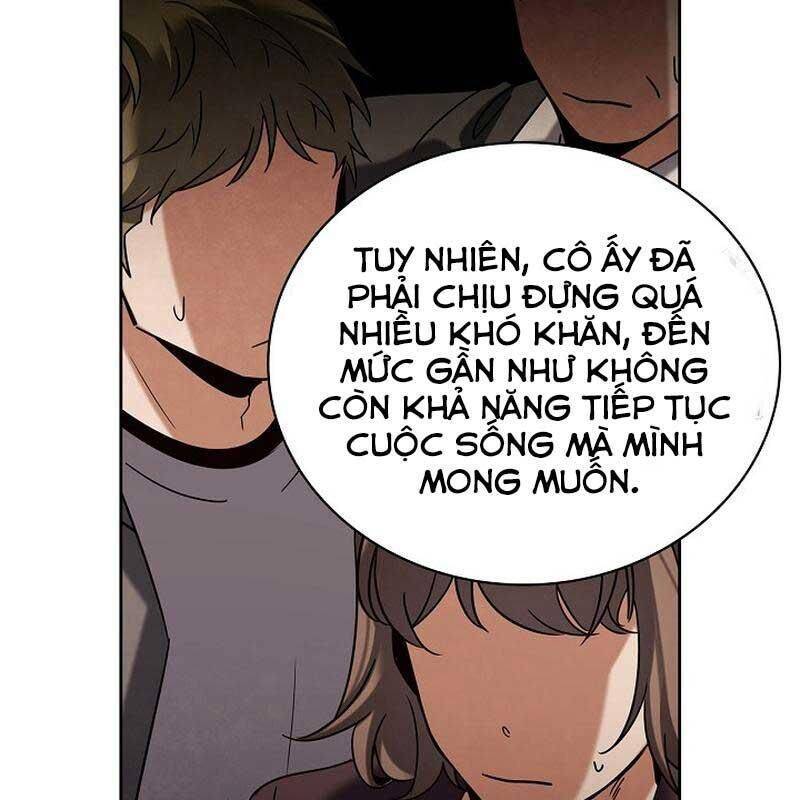 Sống Như Một Diễn Viên Chapter 105 - Trang 2