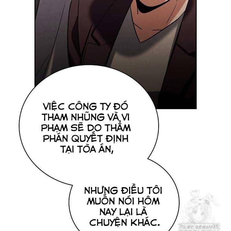 Sống Như Một Diễn Viên Chapter 105 - Trang 2