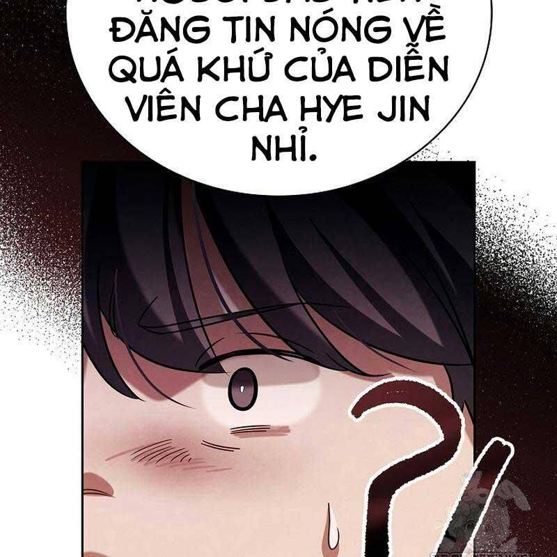 Sống Như Một Diễn Viên Chapter 105 - Trang 2