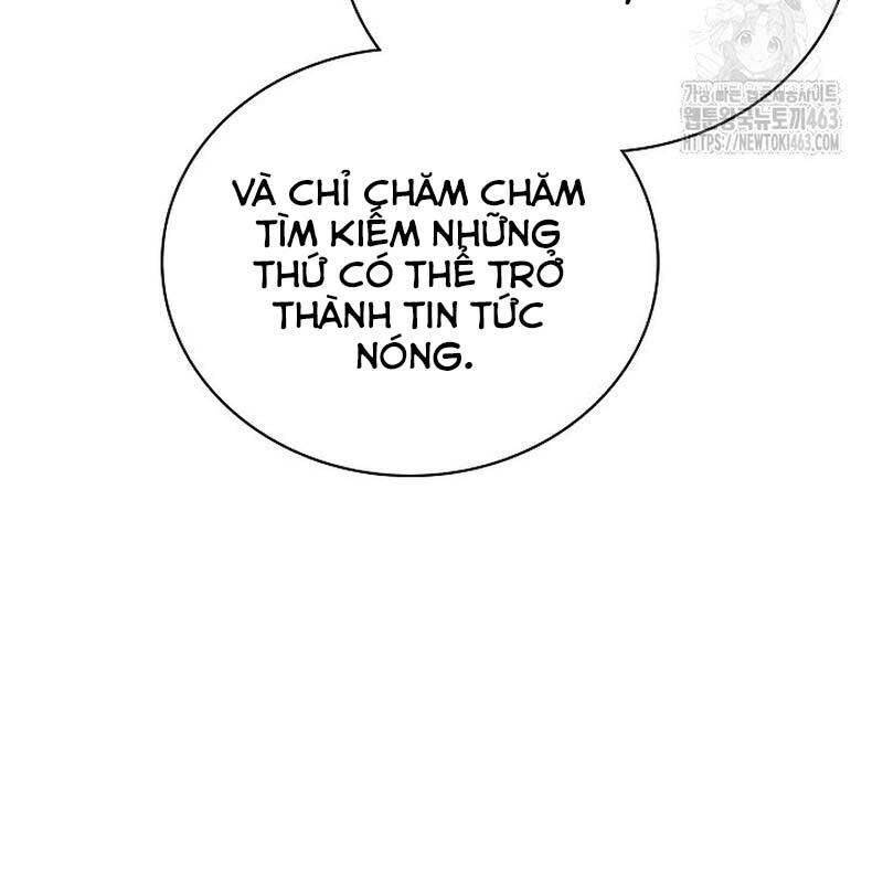 Sống Như Một Diễn Viên Chapter 105 - Trang 2