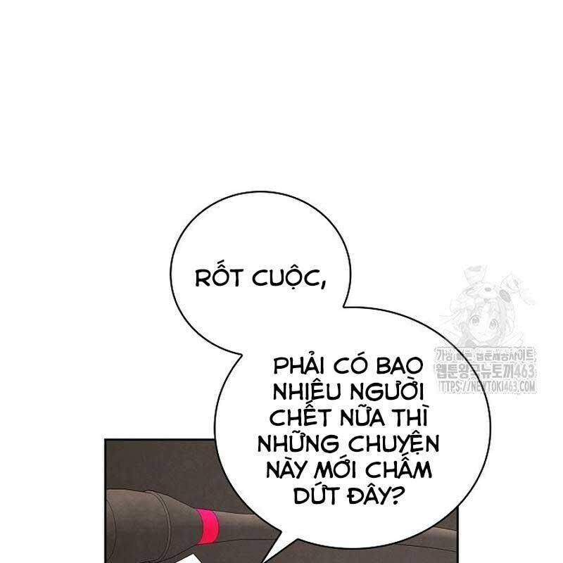 Sống Như Một Diễn Viên Chapter 105 - Trang 2