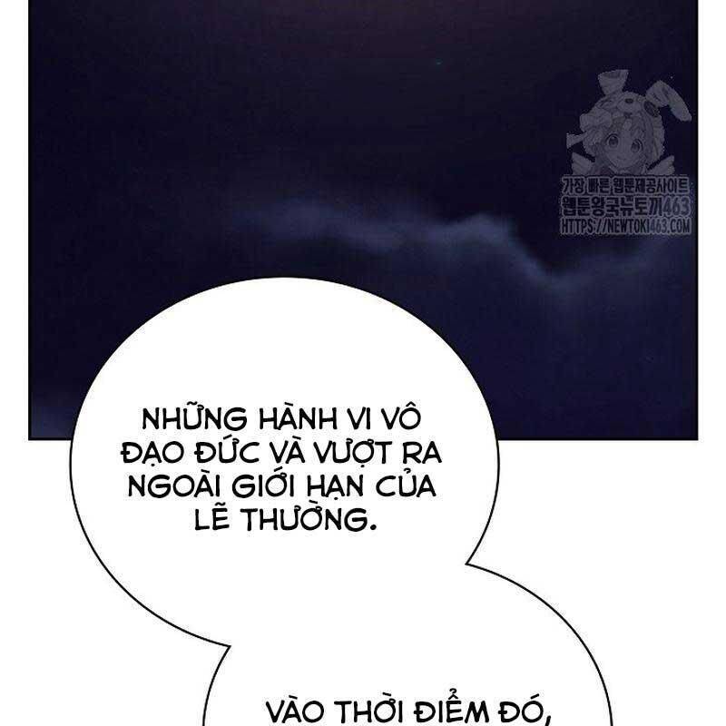 Sống Như Một Diễn Viên Chapter 105 - Trang 2