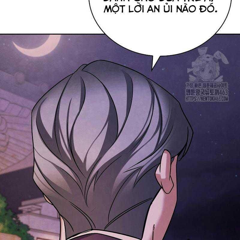 Sống Như Một Diễn Viên Chapter 105 - Trang 2