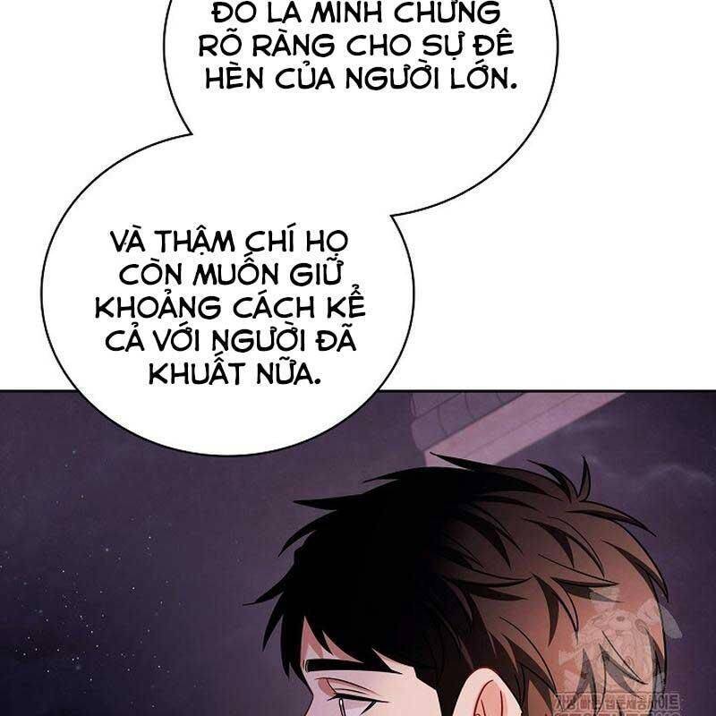 Sống Như Một Diễn Viên Chapter 105 - Trang 2