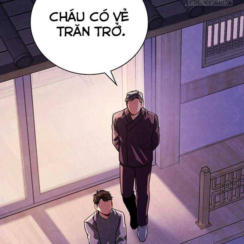 Sống Như Một Diễn Viên Chapter 105 - Trang 2