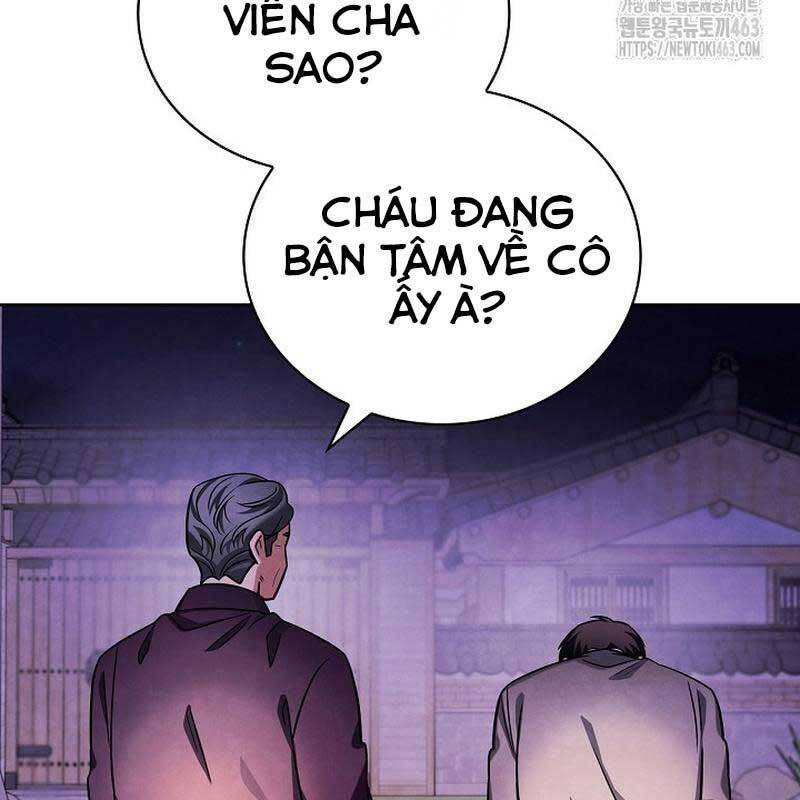 Sống Như Một Diễn Viên Chapter 105 - Trang 2