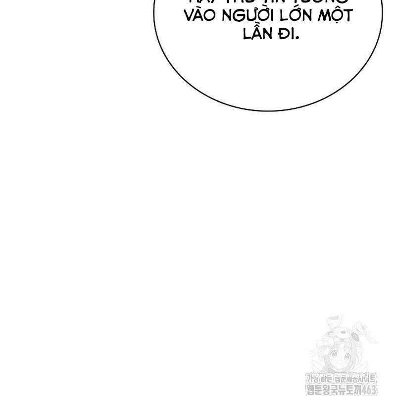 Sống Như Một Diễn Viên Chapter 105 - Trang 2