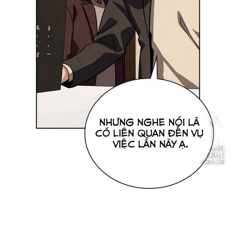 Sống Như Một Diễn Viên Chapter 105 - Trang 2