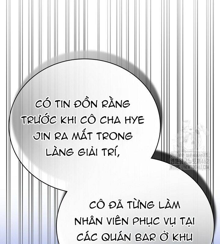 Sống Như Một Diễn Viên Chapter 104 - Trang 2