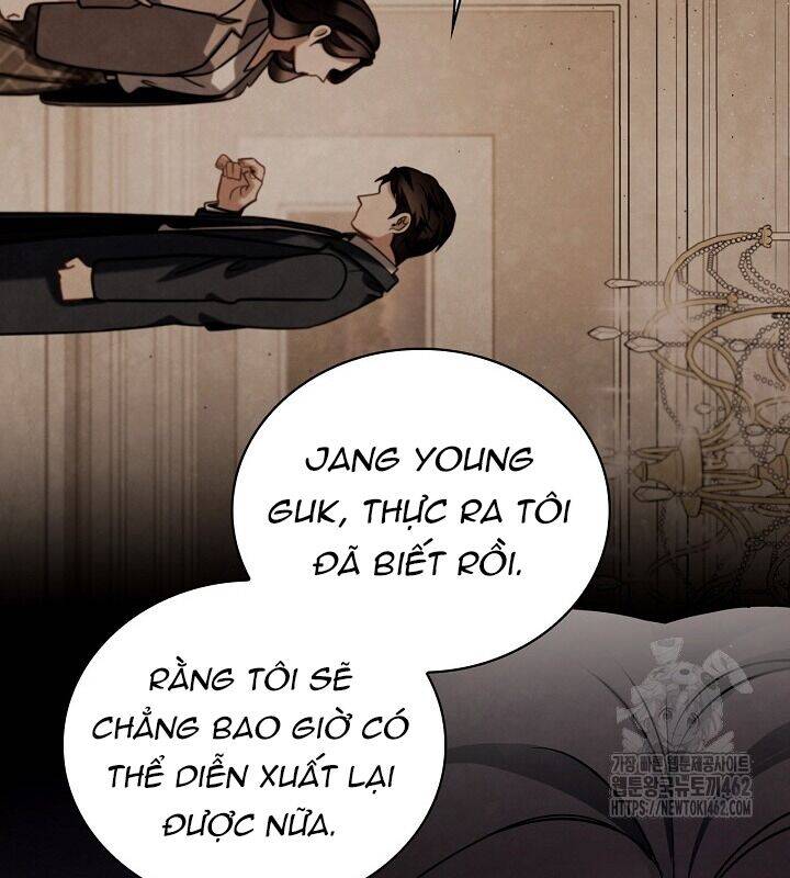 Sống Như Một Diễn Viên Chapter 104 - Trang 2