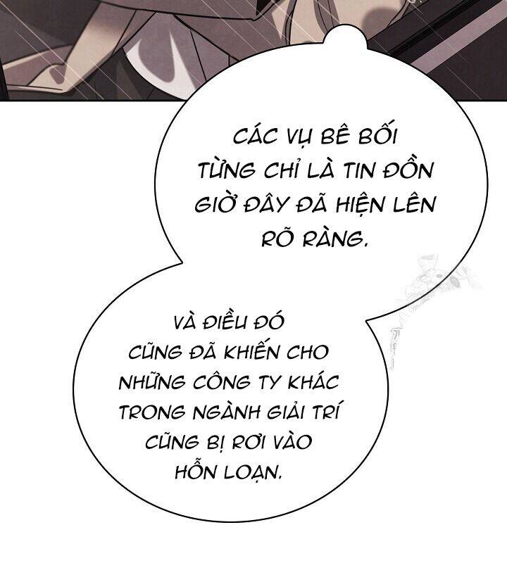 Sống Như Một Diễn Viên Chapter 104 - Trang 2