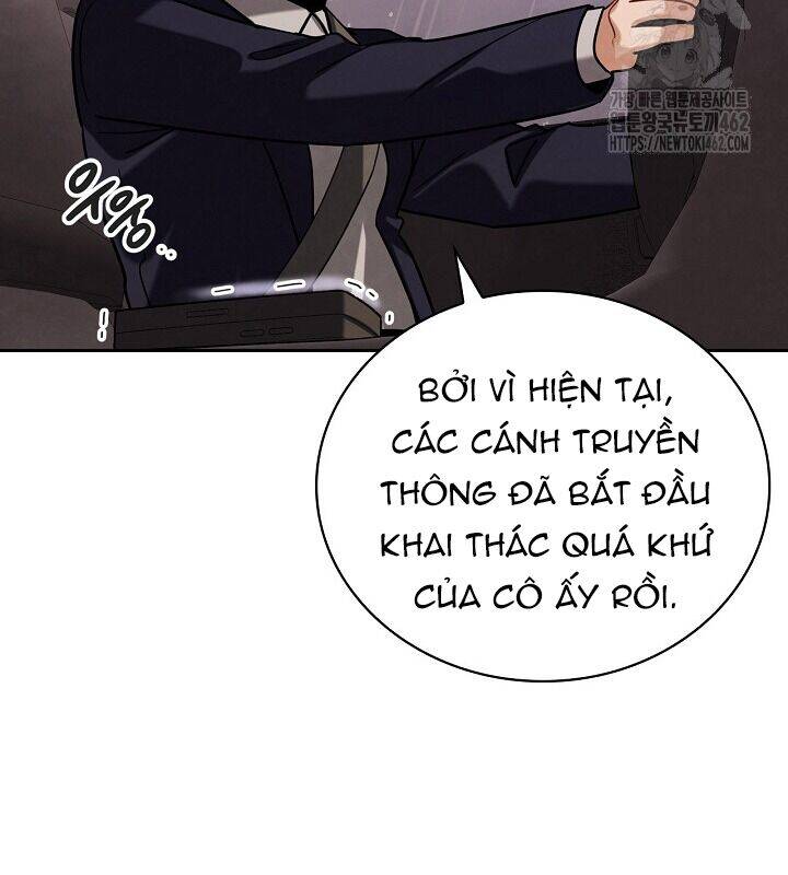 Sống Như Một Diễn Viên Chapter 104 - Trang 2