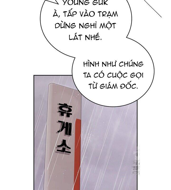 Sống Như Một Diễn Viên Chapter 104 - Trang 2