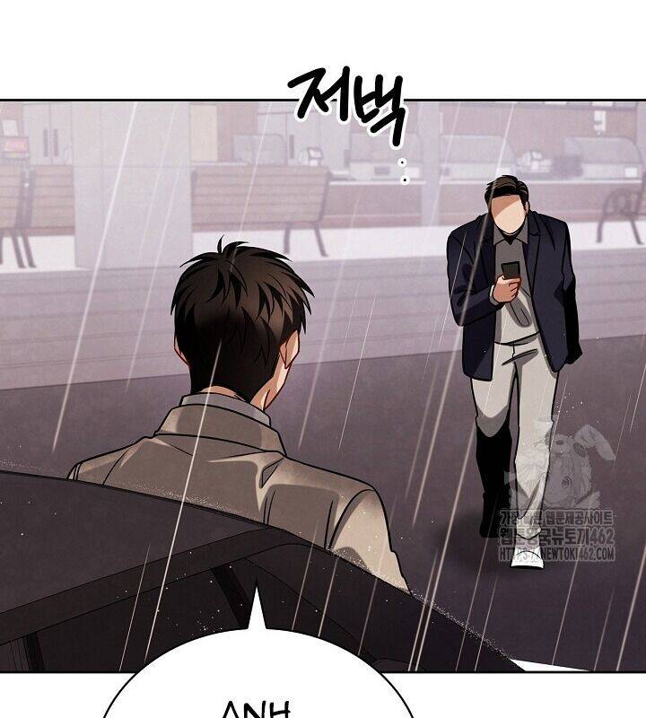 Sống Như Một Diễn Viên Chapter 104 - Trang 2