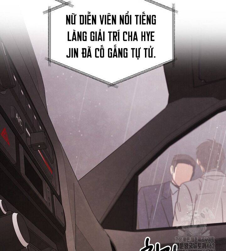 Sống Như Một Diễn Viên Chapter 104 - Trang 2