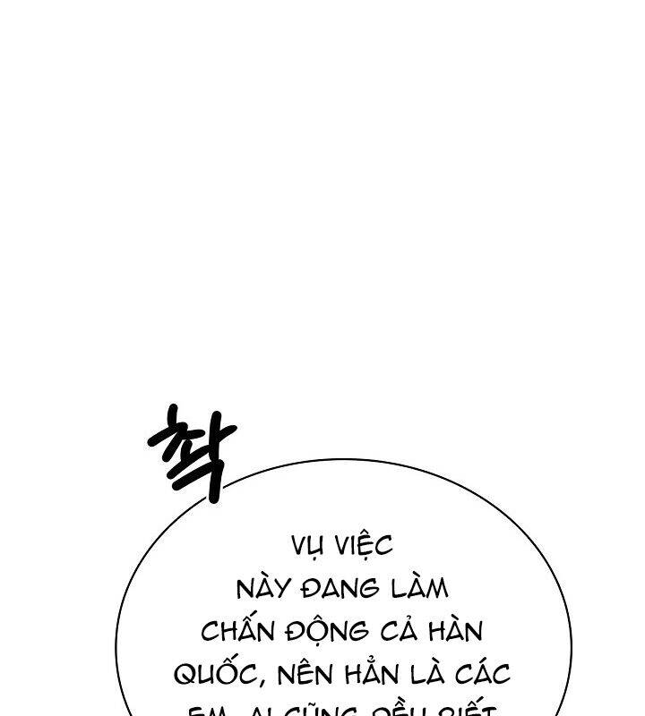 Sống Như Một Diễn Viên Chapter 104 - Trang 2