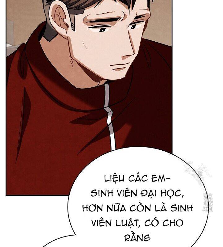 Sống Như Một Diễn Viên Chapter 104 - Trang 2