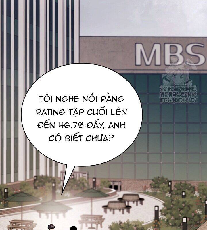 Sống Như Một Diễn Viên Chapter 104 - Trang 2