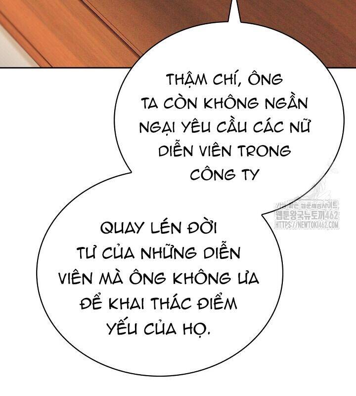 Sống Như Một Diễn Viên Chapter 104 - Trang 2