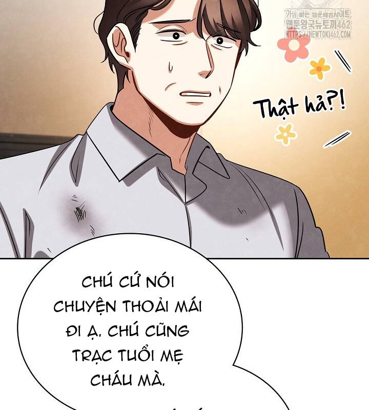 Sống Như Một Diễn Viên Chapter 103 - Trang 2