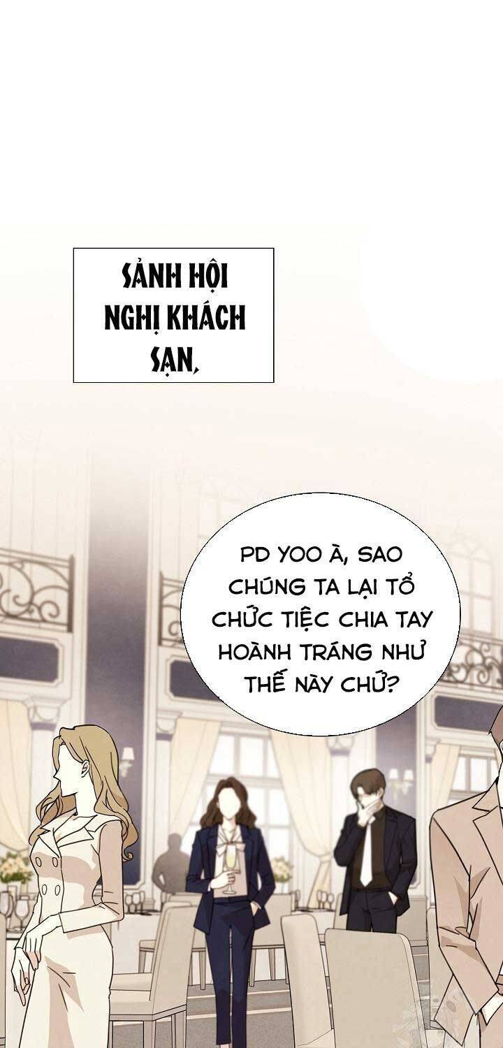 Sống Như Một Diễn Viên Chapter 102 - Trang 2