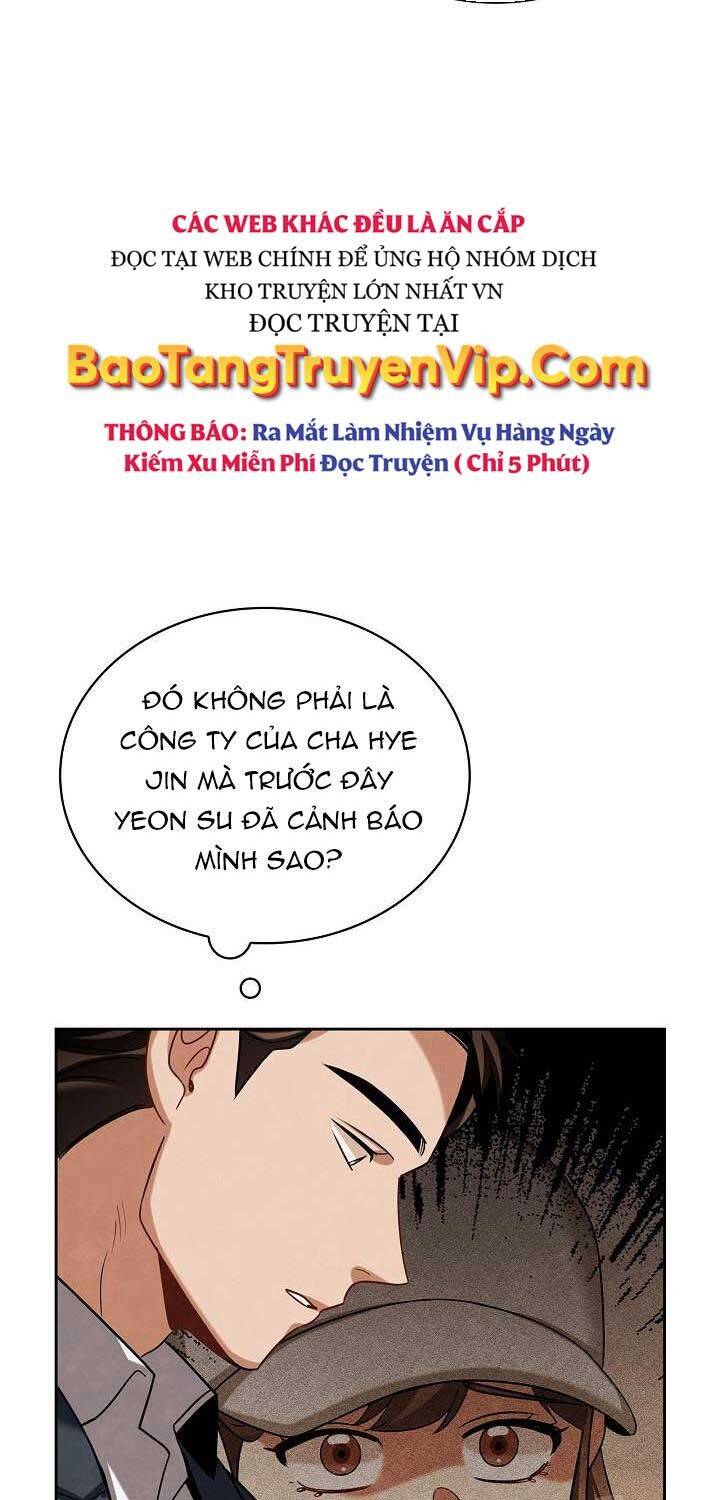 Sống Như Một Diễn Viên Chapter 102 - Trang 2