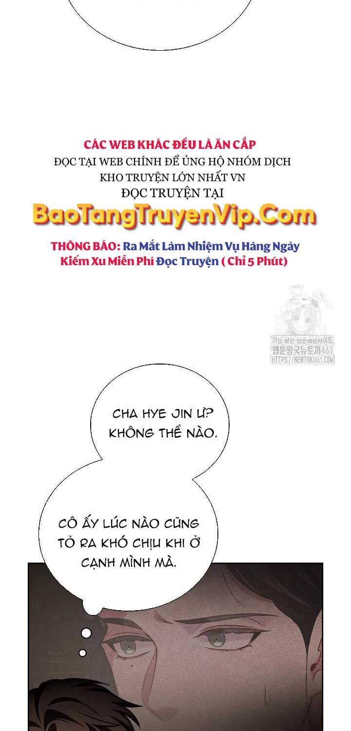 Sống Như Một Diễn Viên Chapter 102 - Trang 2