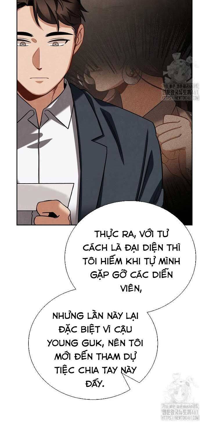 Sống Như Một Diễn Viên Chapter 102 - Trang 2