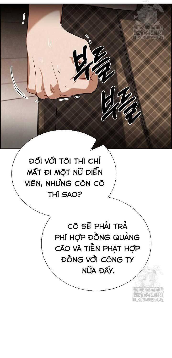 Sống Như Một Diễn Viên Chapter 102 - Trang 2