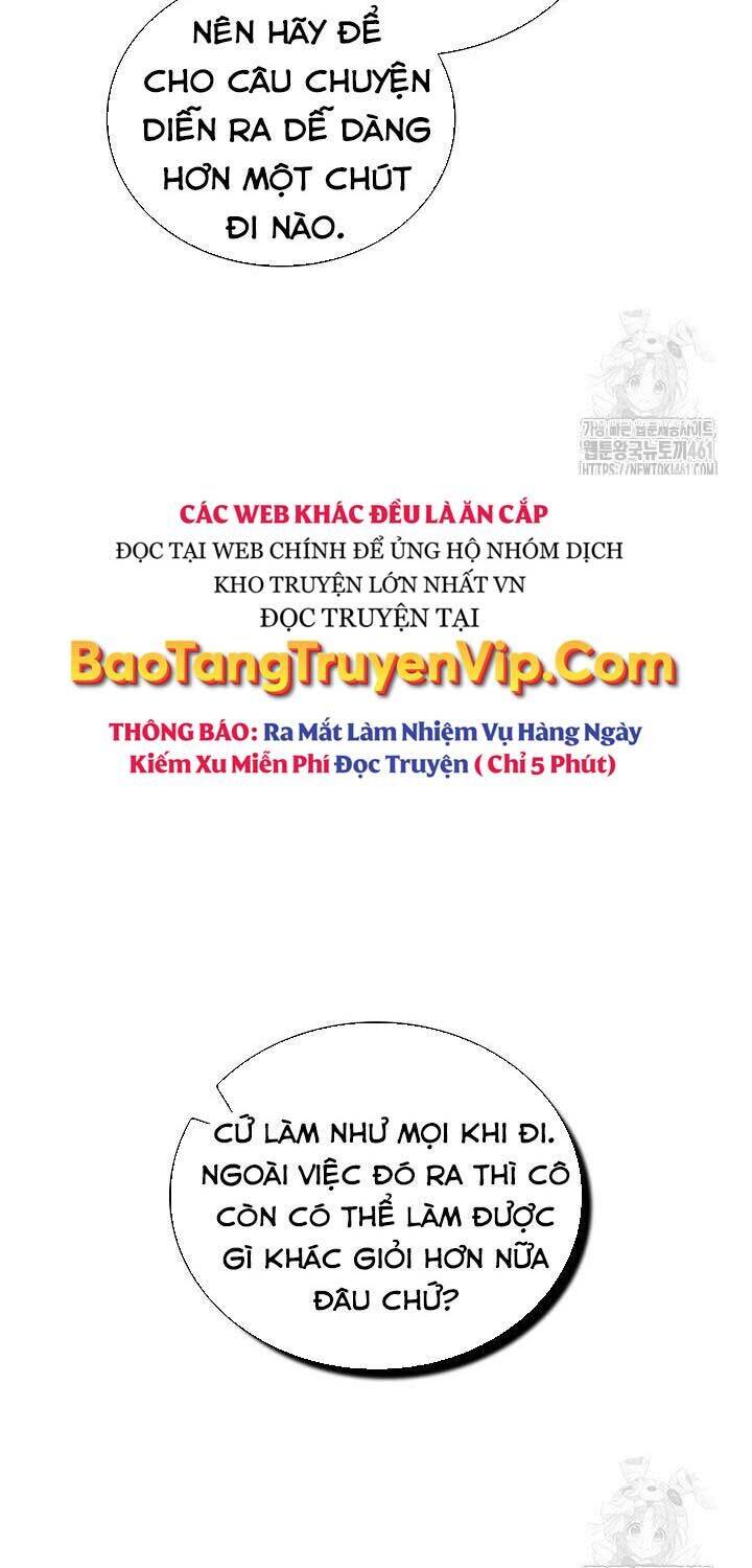 Sống Như Một Diễn Viên Chapter 102 - Trang 2