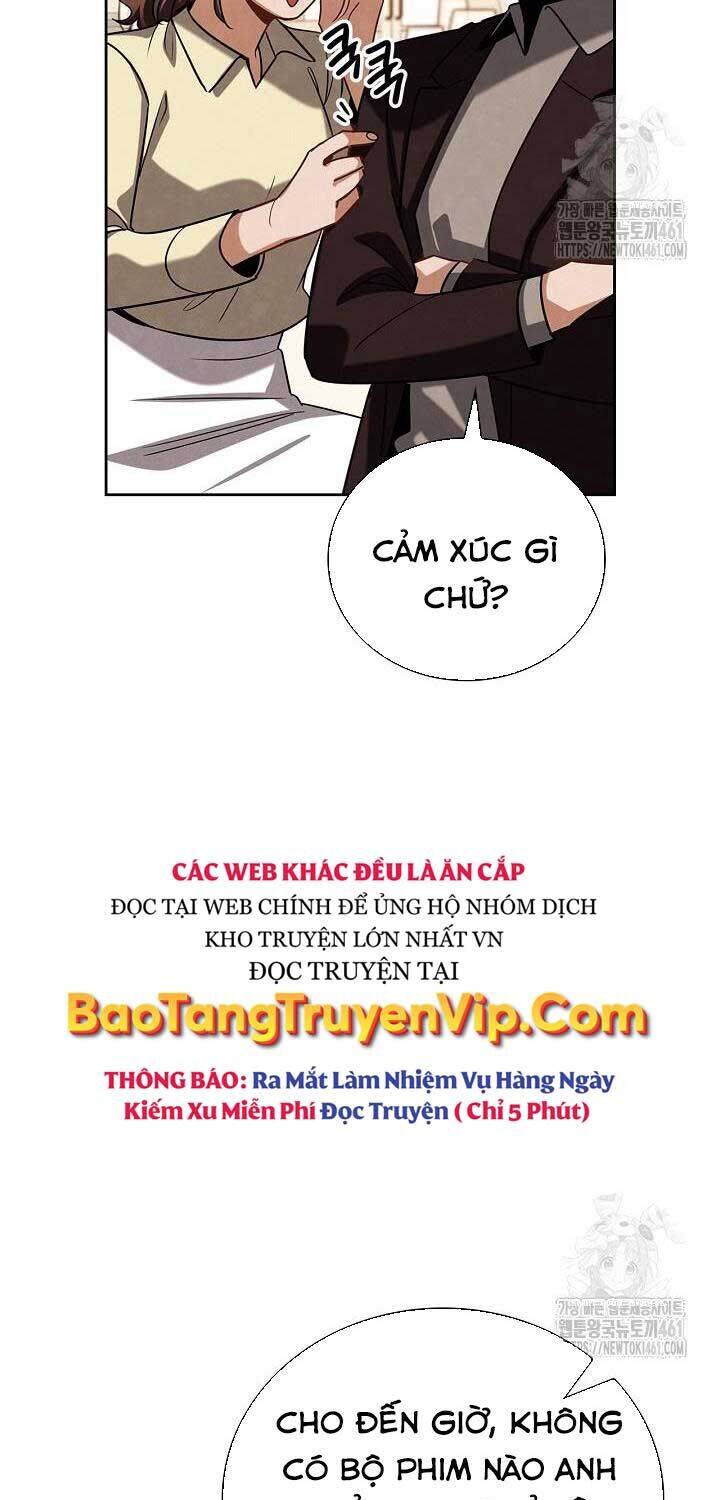 Sống Như Một Diễn Viên Chapter 102 - Trang 2