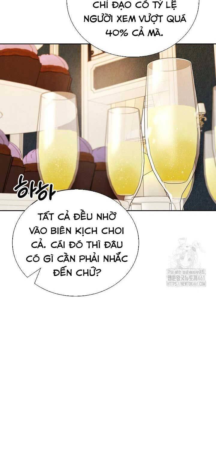 Sống Như Một Diễn Viên Chapter 102 - Trang 2