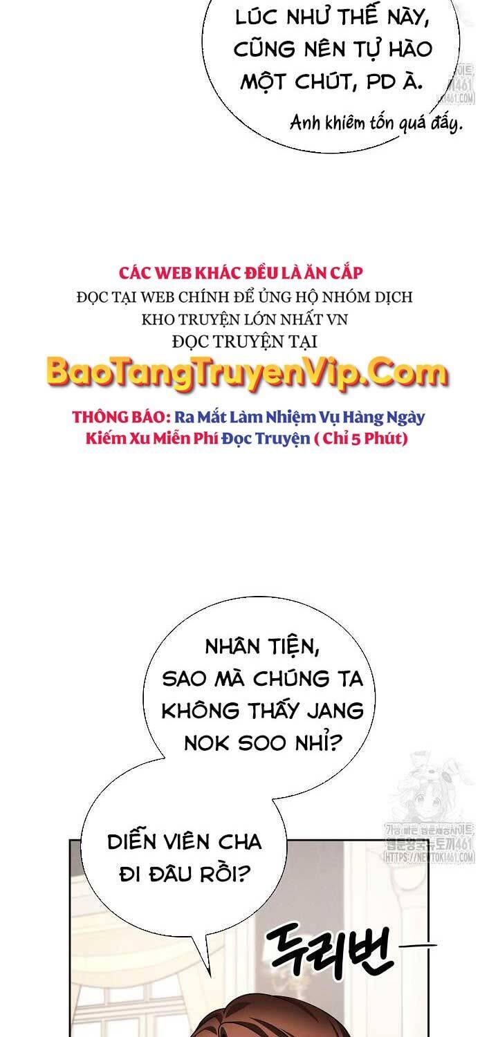 Sống Như Một Diễn Viên Chapter 102 - Trang 2