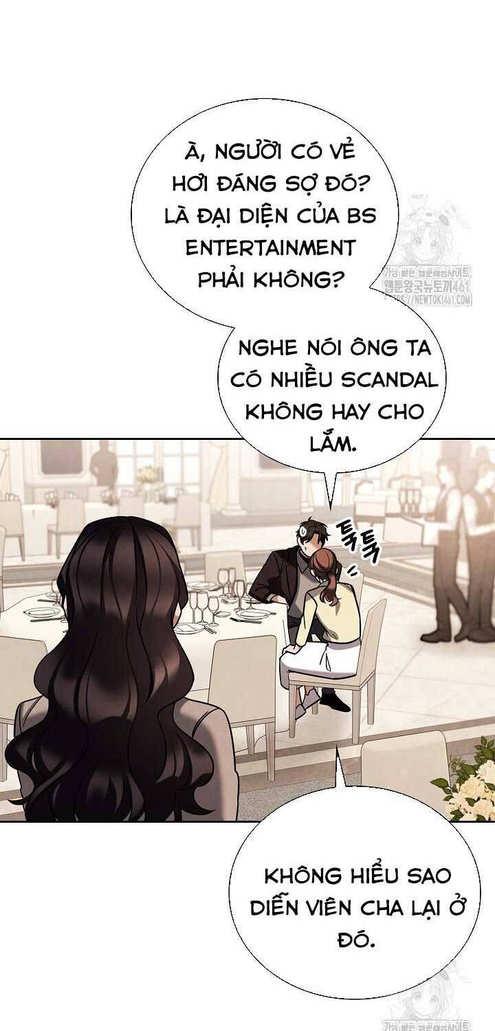 Sống Như Một Diễn Viên Chapter 102 - Trang 2