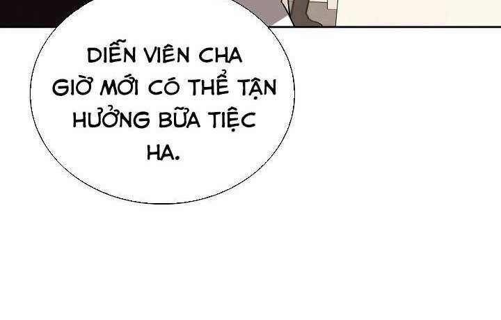 Sống Như Một Diễn Viên Chapter 102 - Trang 2