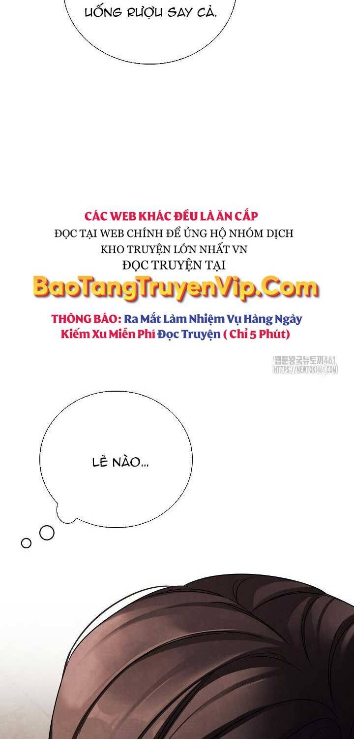 Sống Như Một Diễn Viên Chapter 102 - Trang 2