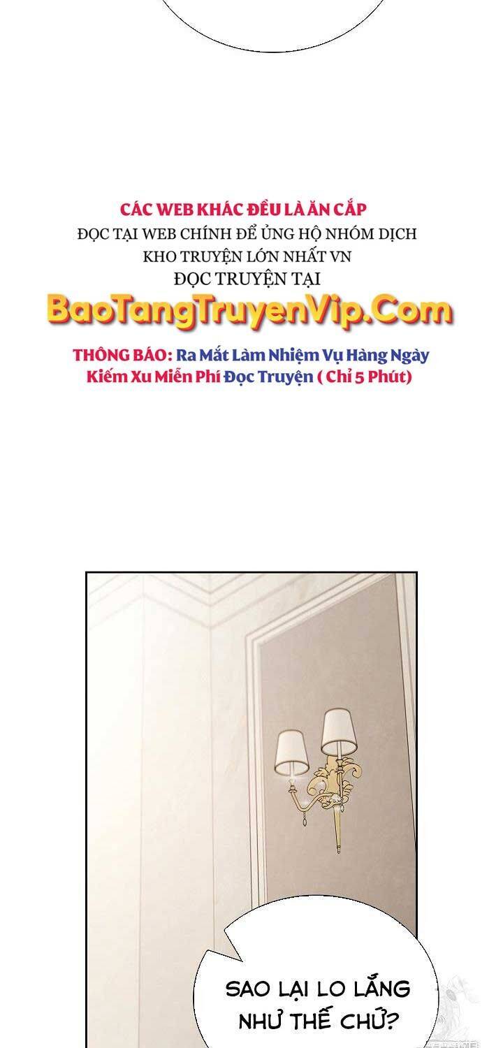 Sống Như Một Diễn Viên Chapter 102 - Trang 2