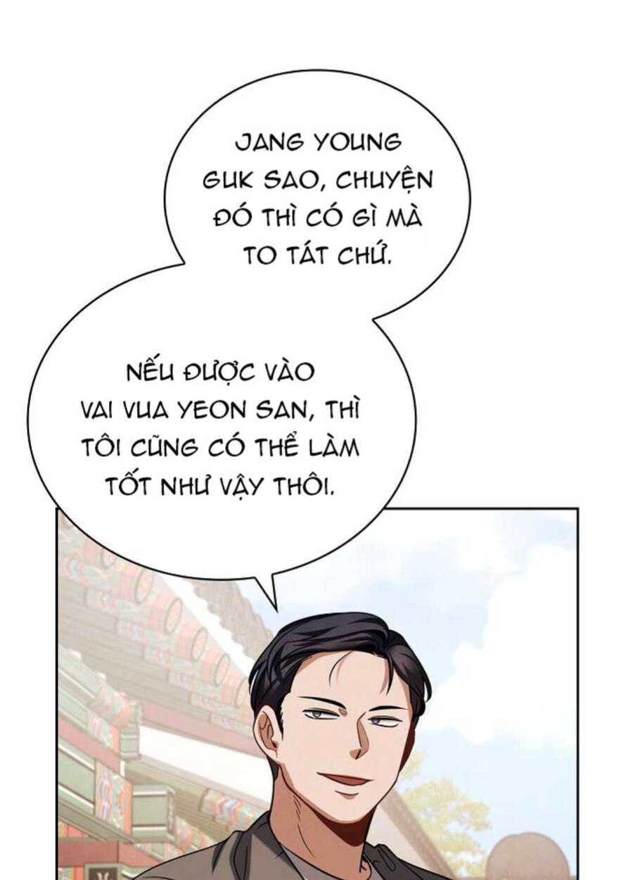 Sống Như Một Diễn Viên Chapter 100 - Trang 2