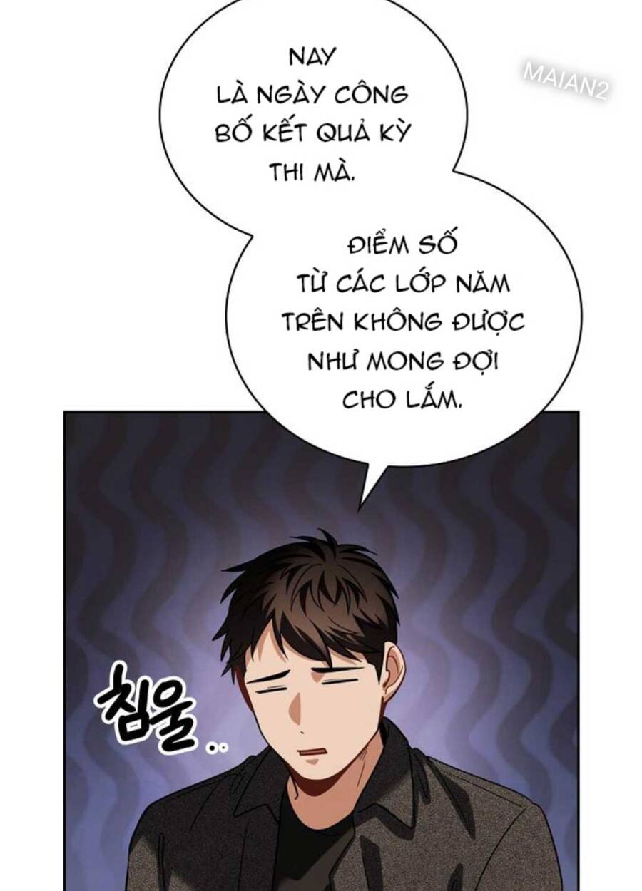 Sống Như Một Diễn Viên Chapter 100 - Trang 2