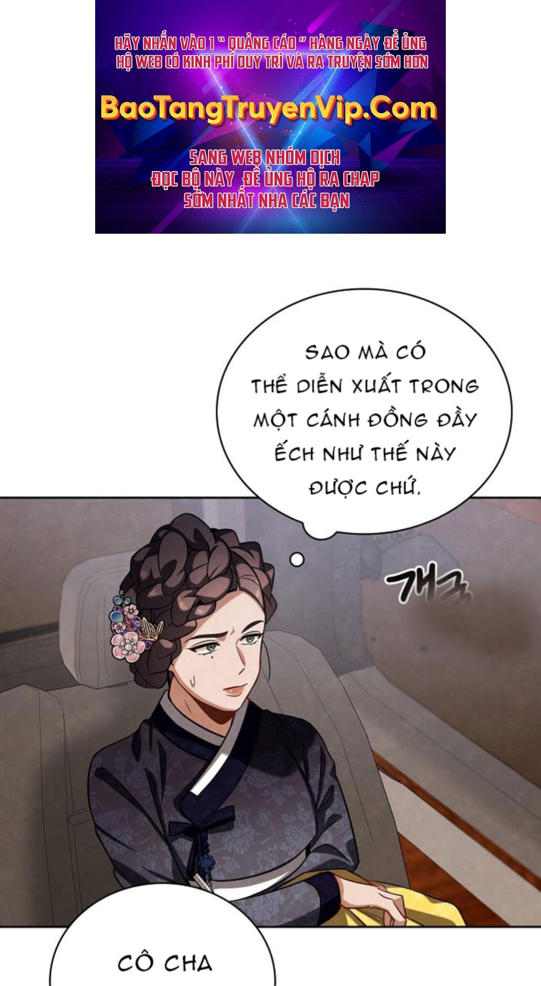 Sống Như Một Diễn Viên Chapter 98 - Trang 2