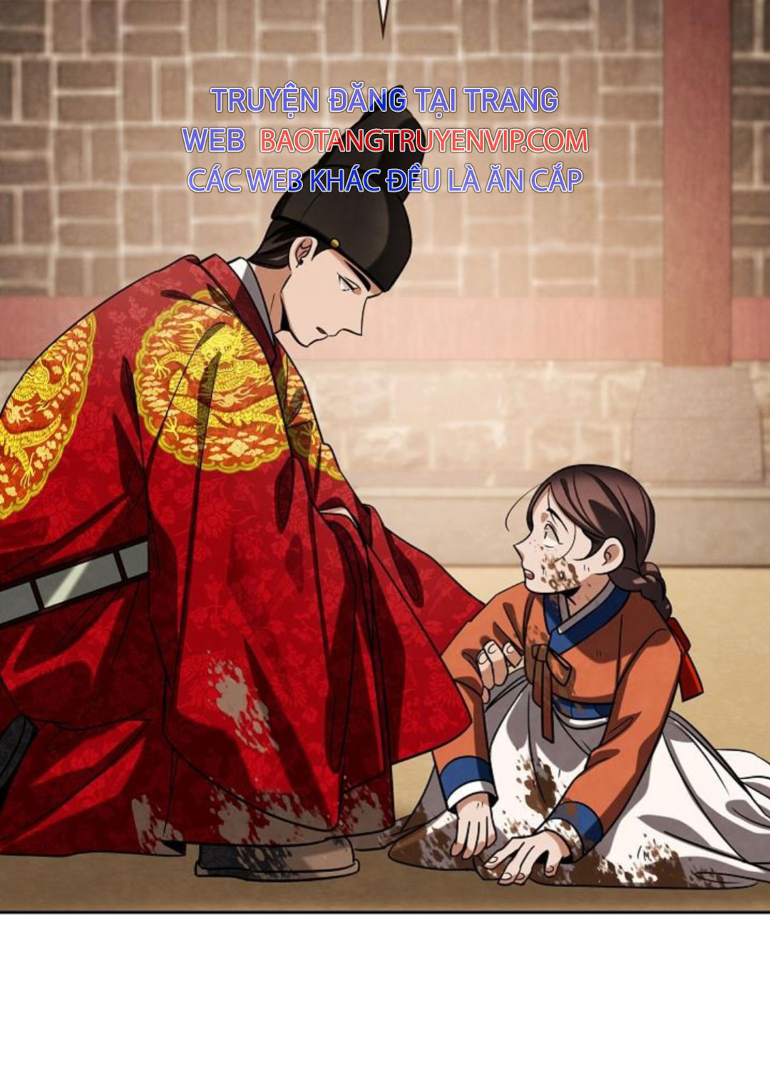 Sống Như Một Diễn Viên Chapter 98 - Trang 2