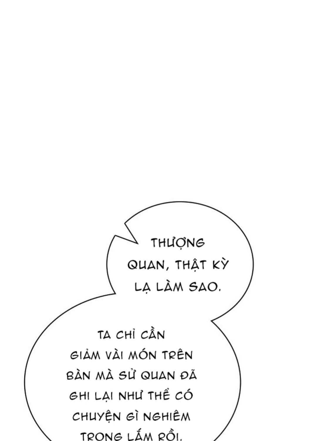 Sống Như Một Diễn Viên Chapter 98 - Trang 2