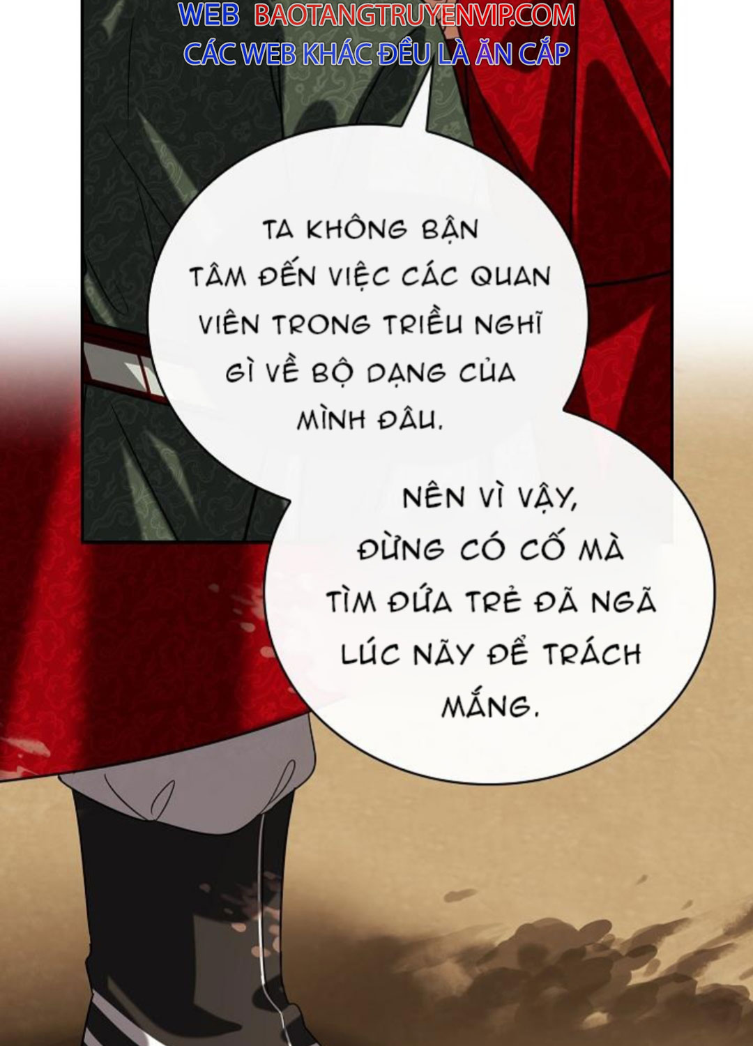 Sống Như Một Diễn Viên Chapter 98 - Trang 2