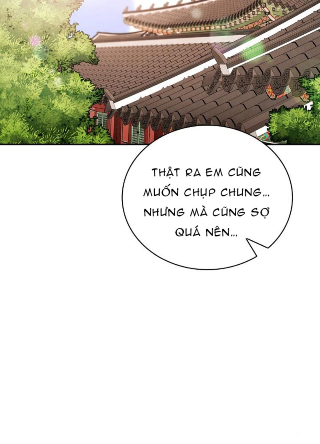 Sống Như Một Diễn Viên Chapter 98 - Trang 2