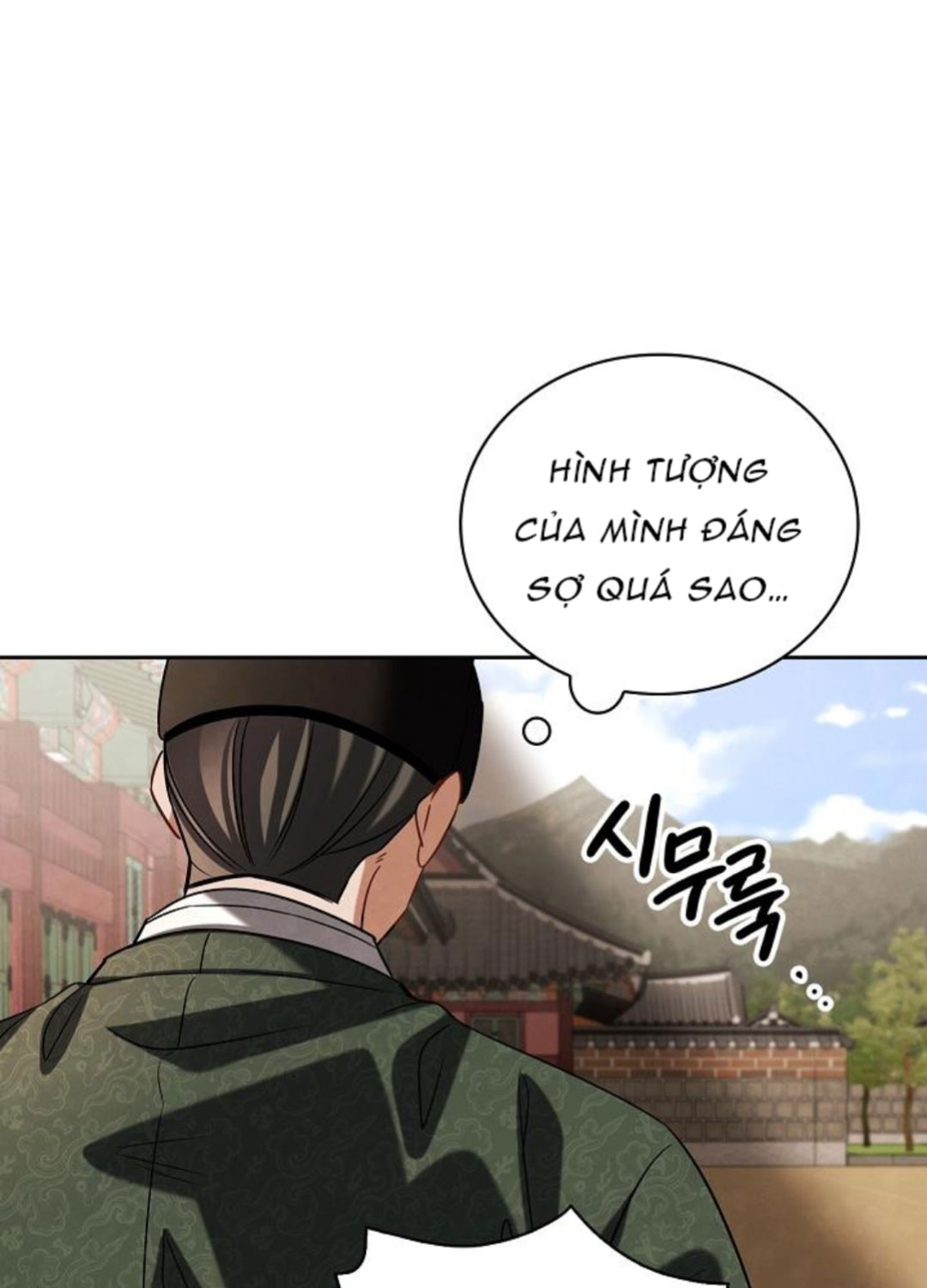 Sống Như Một Diễn Viên Chapter 98 - Trang 2