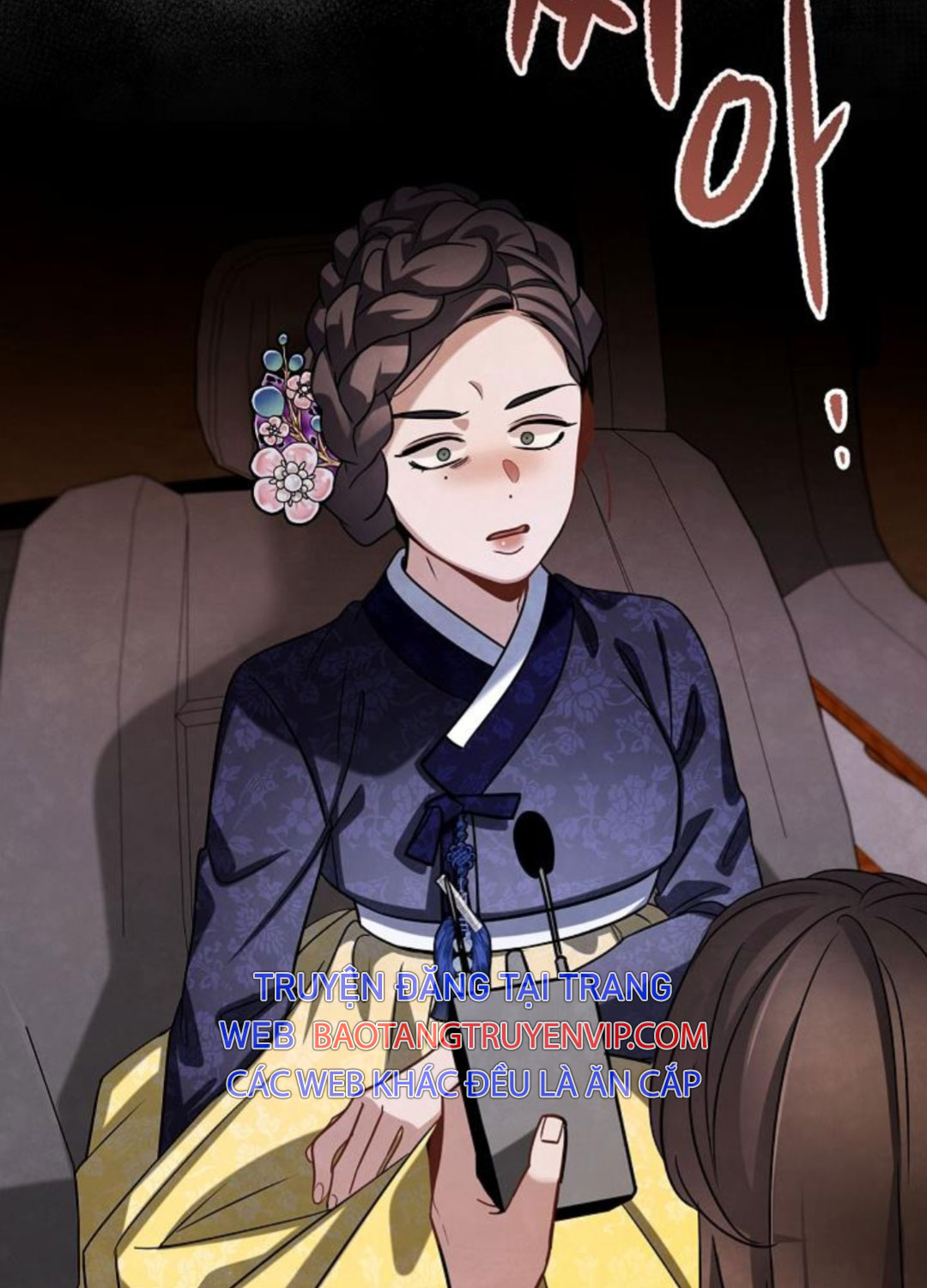 Sống Như Một Diễn Viên Chapter 98 - Trang 2