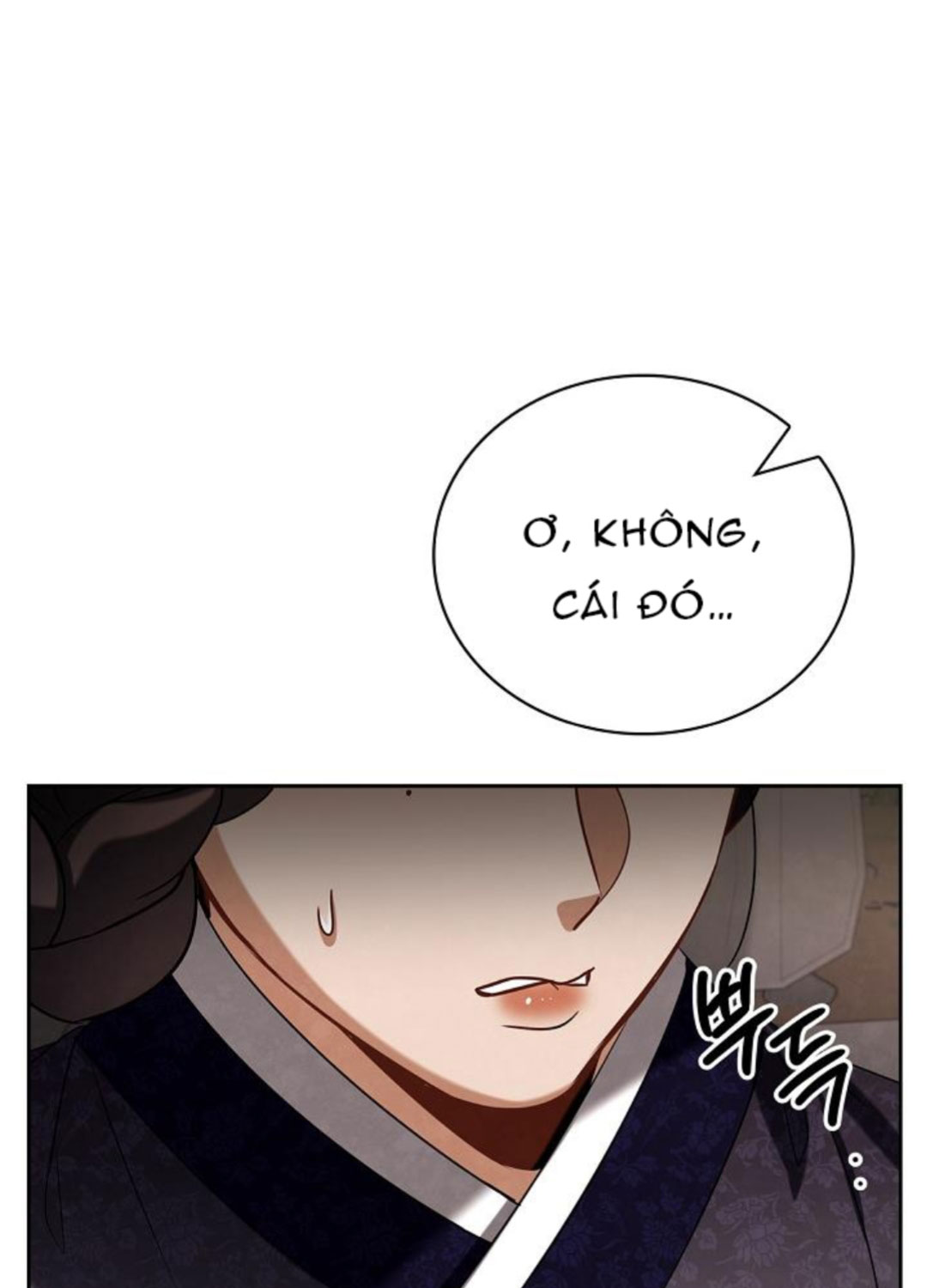 Sống Như Một Diễn Viên Chapter 98 - Trang 2