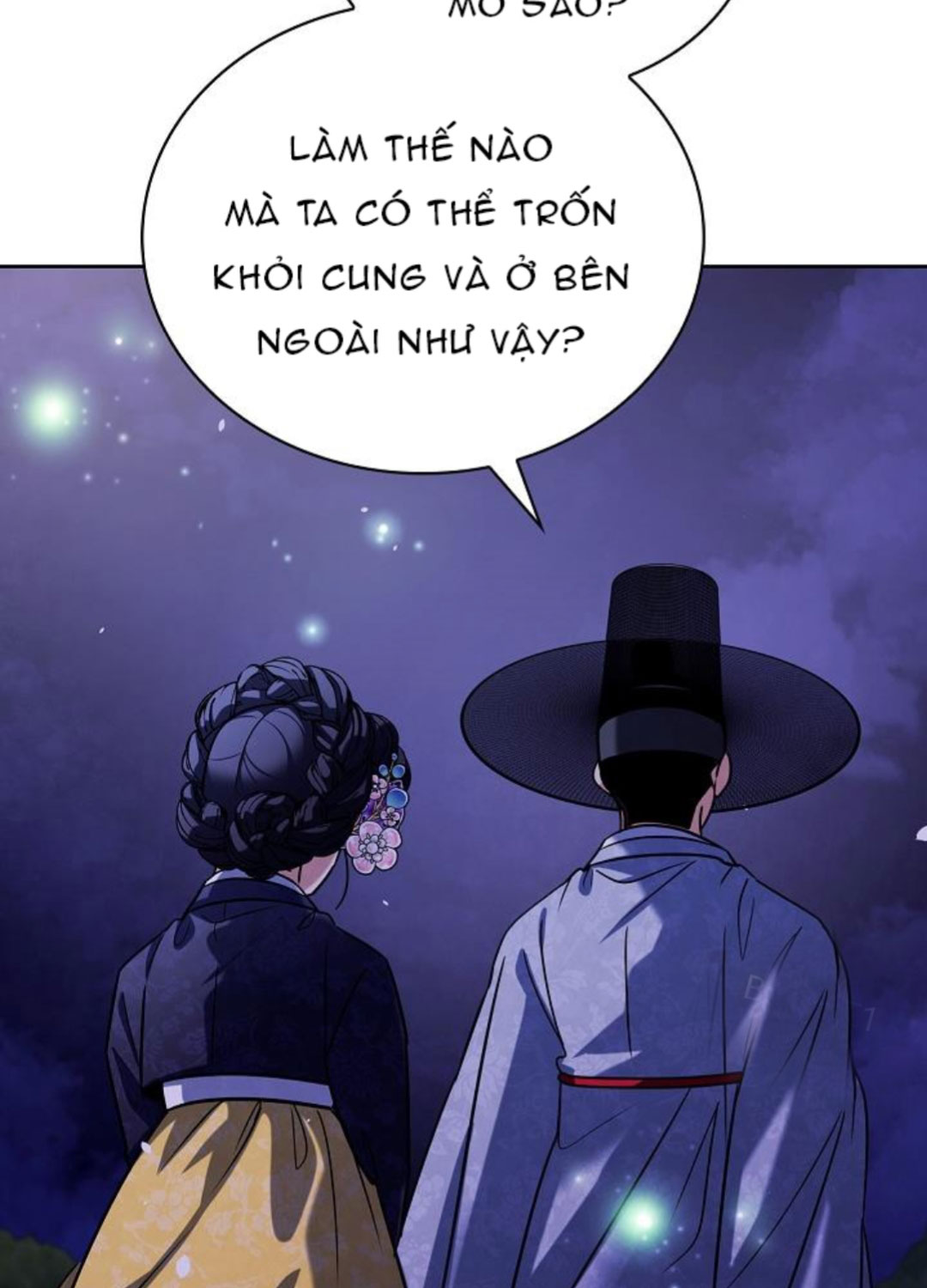 Sống Như Một Diễn Viên Chapter 98 - Trang 2