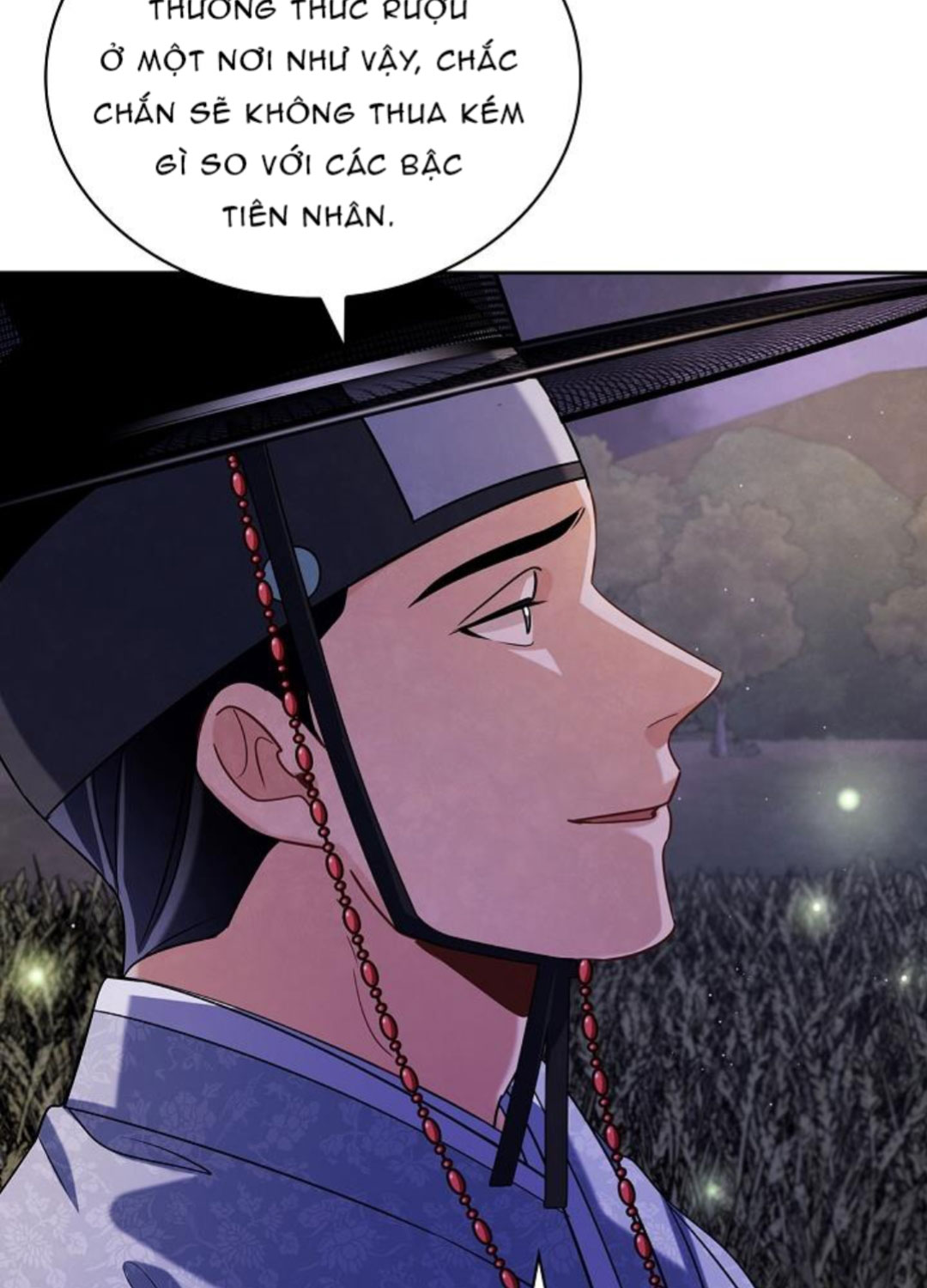 Sống Như Một Diễn Viên Chapter 98 - Trang 2