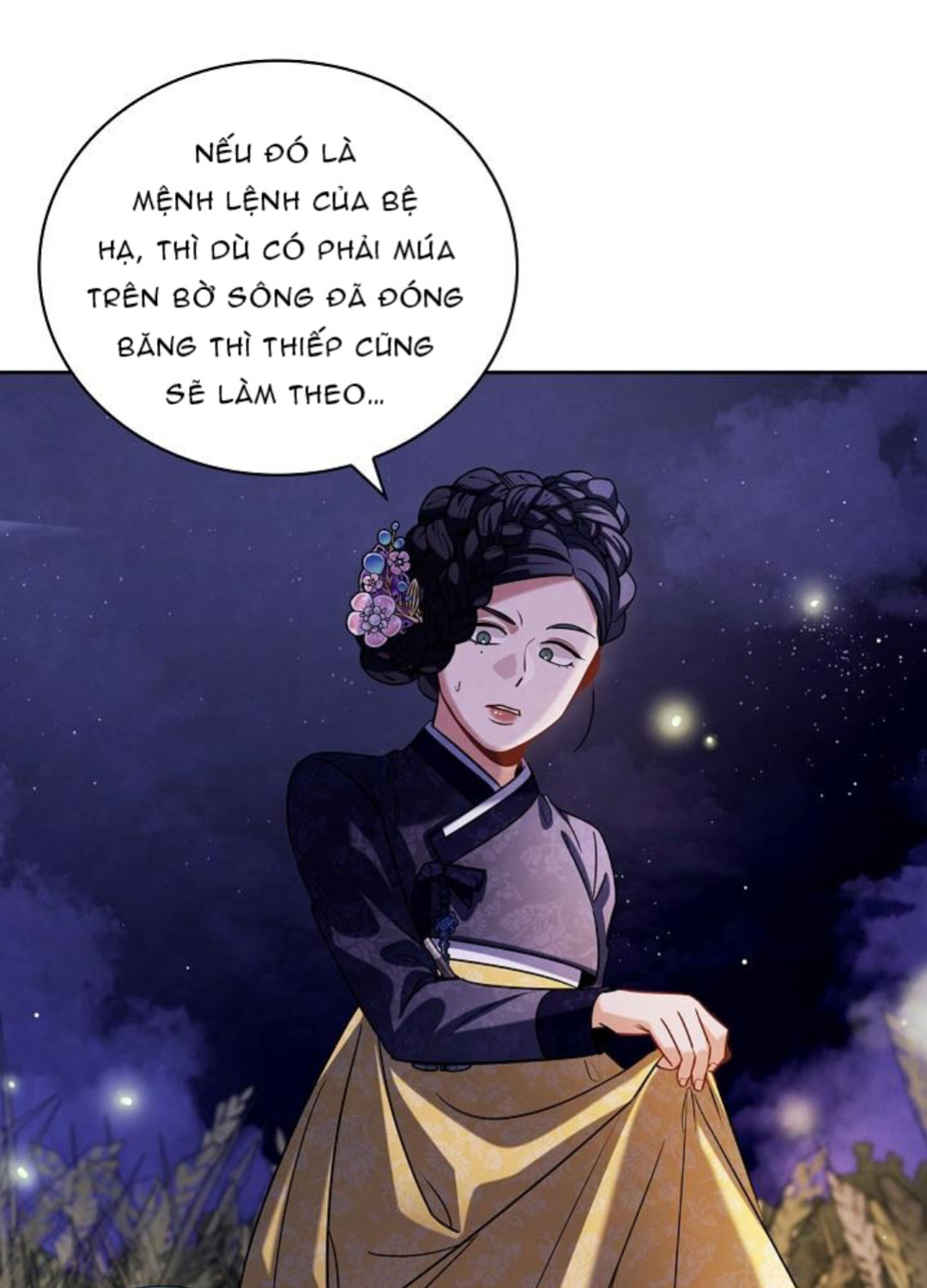 Sống Như Một Diễn Viên Chapter 98 - Trang 2